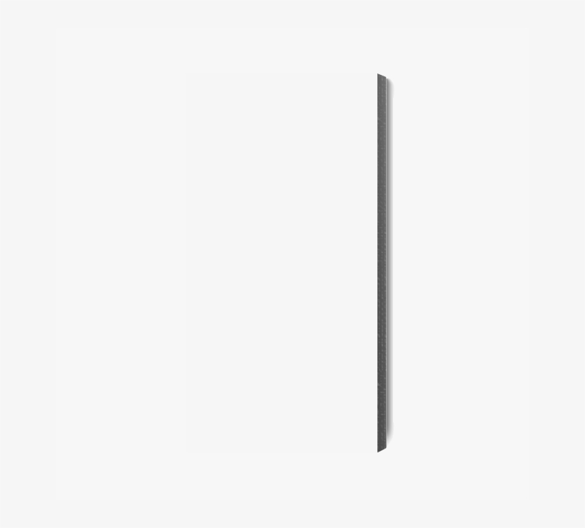 Poppies Watercolor - Mobile Phone, transparent png #1878997