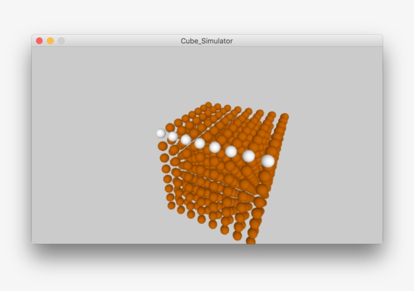 Processing - Diagram, transparent png #1879023