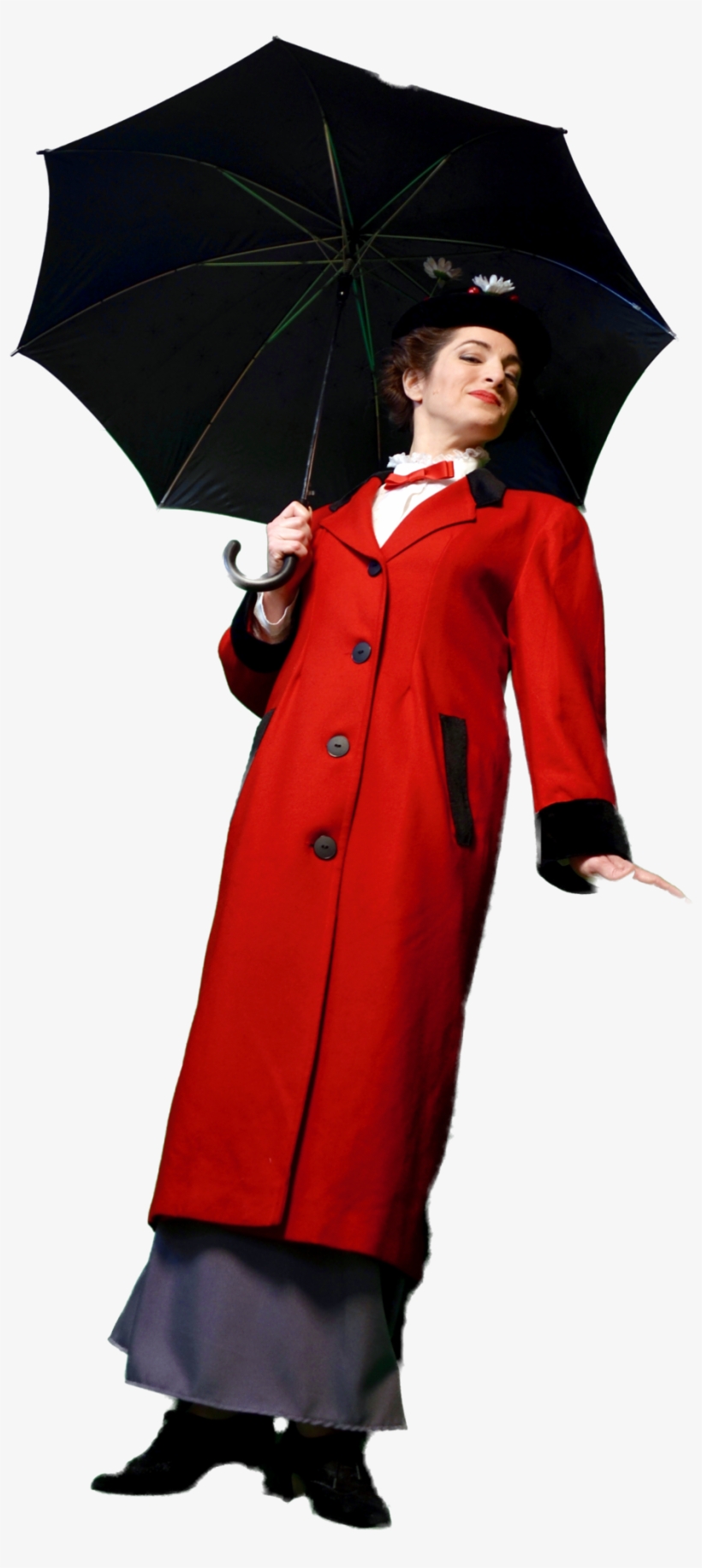 Photos By Aaron Zulliger, Happy Trails Productions - Umbrella, transparent png #1879058