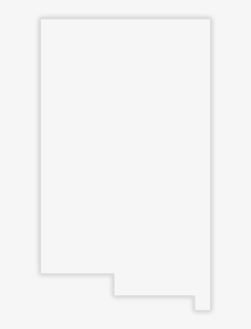 Experiments Experiments - Xundian Hui And Yi Autonomous County, transparent png #1879139