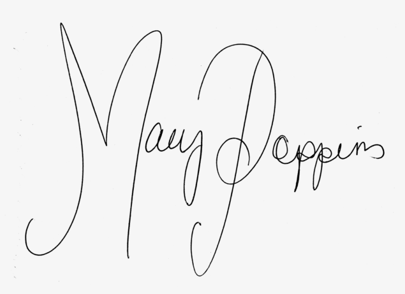 Calligraphy, transparent png #1879168