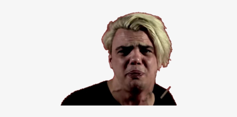 Post - Stray From The Path Goodnight Alt Right, transparent png #1879244