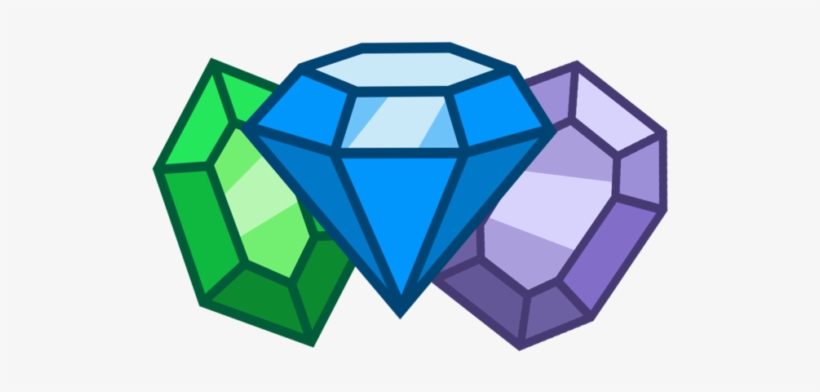 Free Diamond Clipart Images - Diamond Clipart, transparent png #1879292