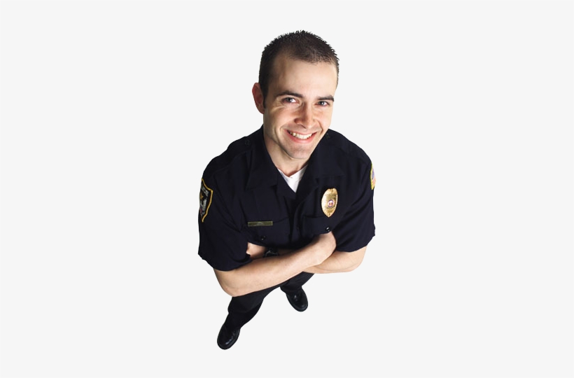 Dgsells - Com - Financial Services, transparent png #1879389