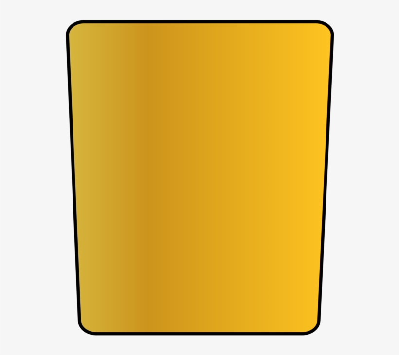 Download Glass Printer Art Pyrex - Chemistry, transparent png #1879446