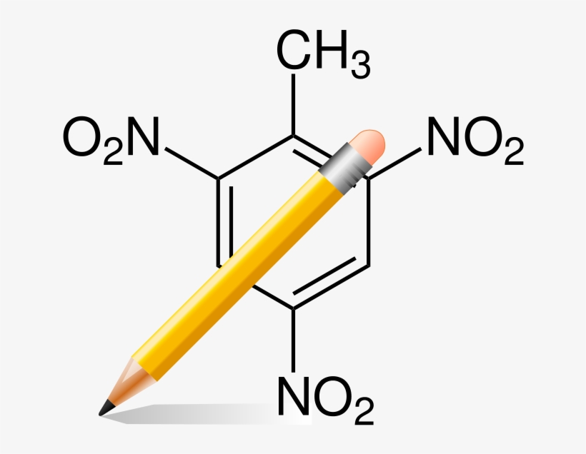 Icon Verified Chemical Structure - 7 Amino 4 Methylcoumarin, transparent png #1879464