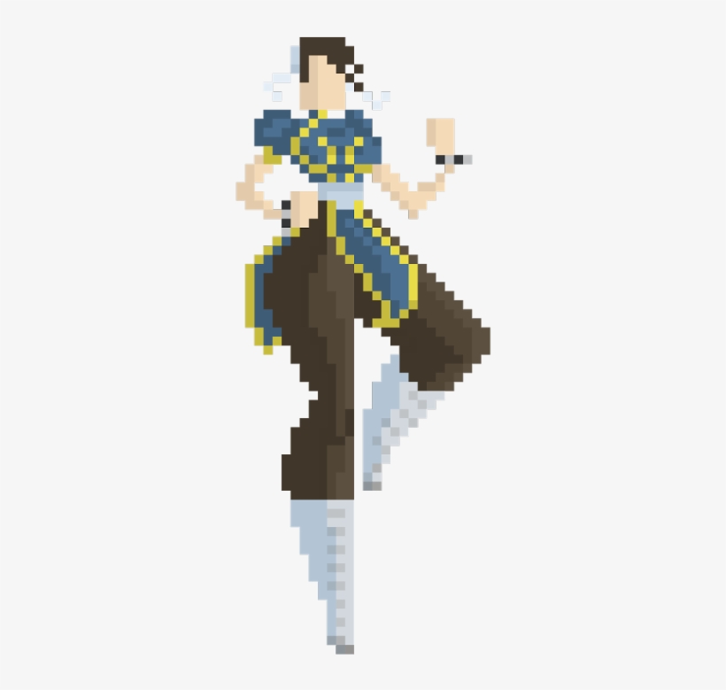 Pixel Art Transparent Background, transparent png #1879485