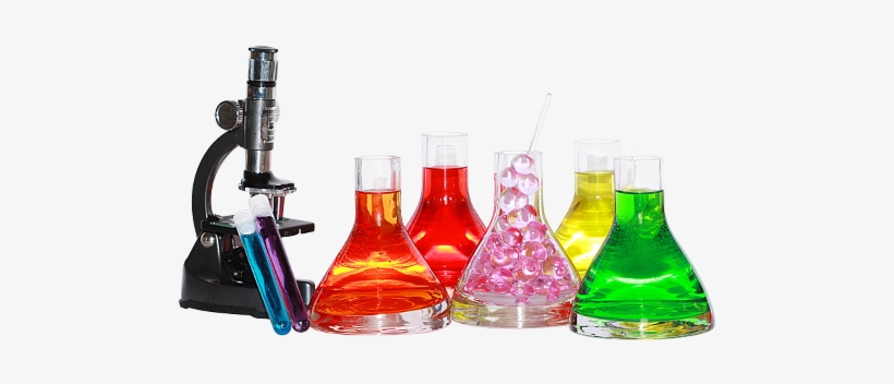 Similar Png's - - Practical Biochemistry For Bds, transparent png #1879531