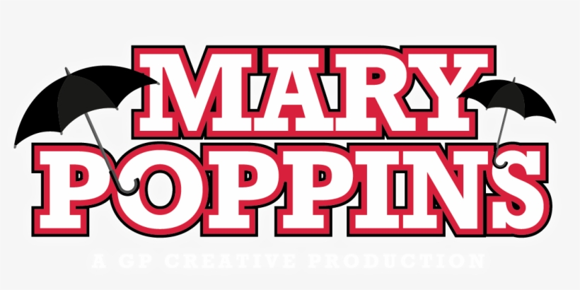 Pamela Lyndon Travers, transparent png #1879618