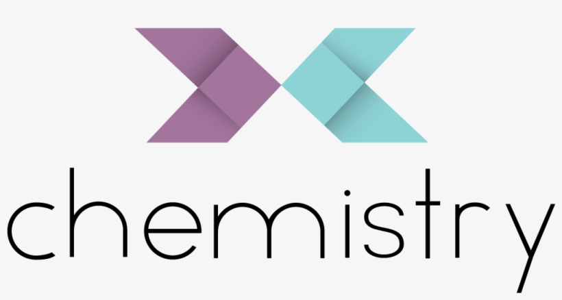 Chemistry Studio© - Chemistry Logo Transparent, transparent png #1879619