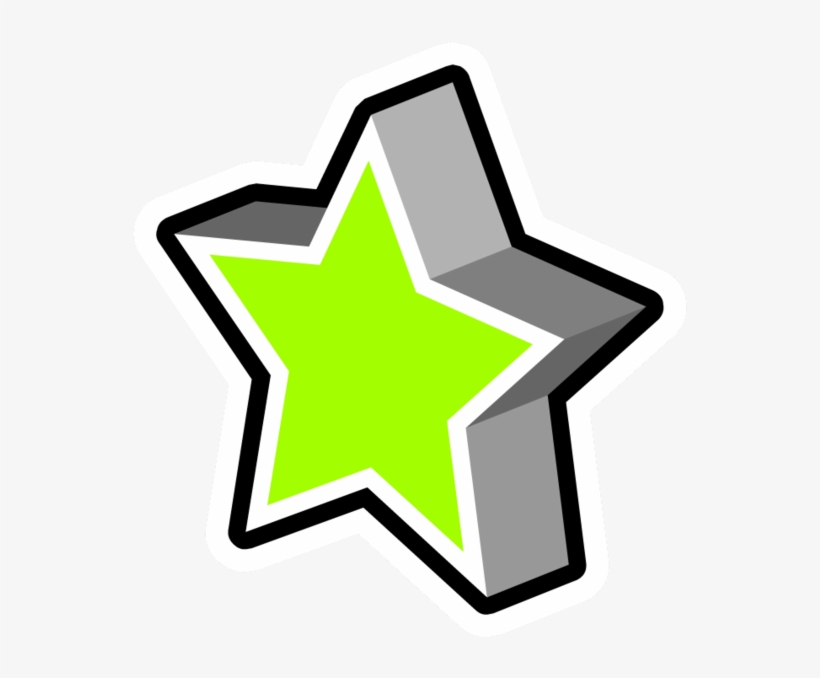 Demon Chun-li Is An Average Quality Article, But Could - Club Penguin, transparent png #1879645