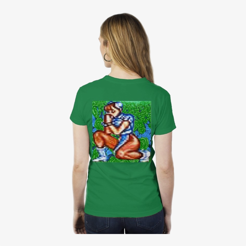 Pumpkin, transparent png #1879744