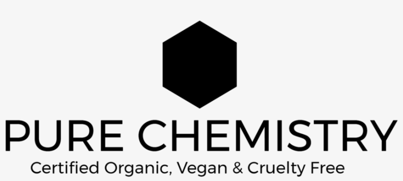 Chemistry Png, transparent png #1879879