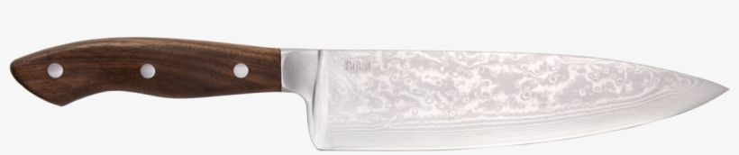 Transparent Knife, transparent png #1880034