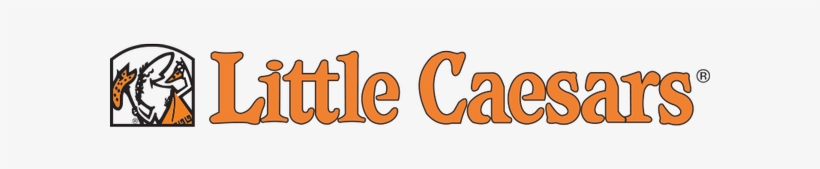 Transparent Little Caesars Logo Png, transparent png #1880052