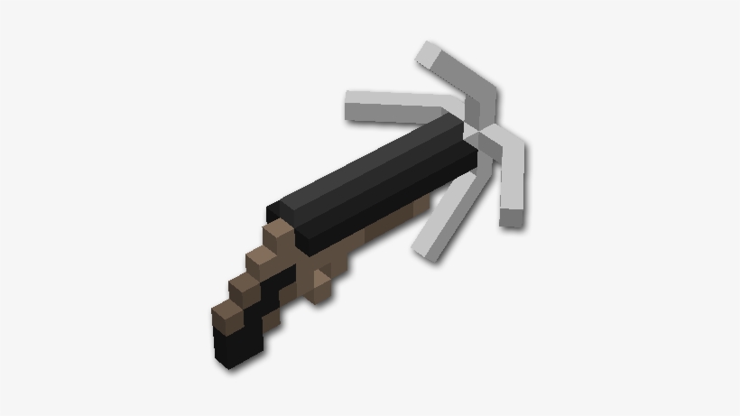 Rope Bridge Mod Minecraft Png Free Transparent Png Download Pngkey Rope Bridge Mod Minecraft Png Free Transparent Png Download Pngkey
