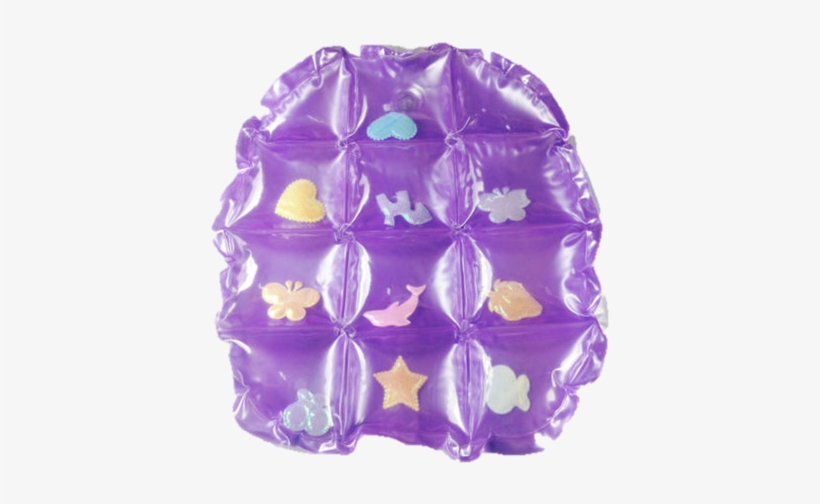 Cake Decorating, transparent png #1880055