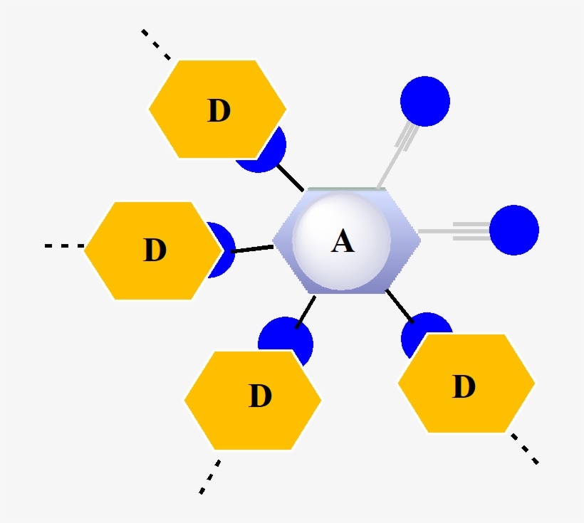 Department Of - Diagram, transparent png #1880075