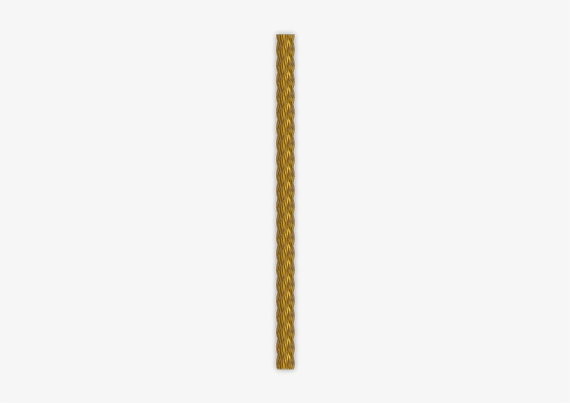 Mb Image/png - Rope, transparent png #1880133