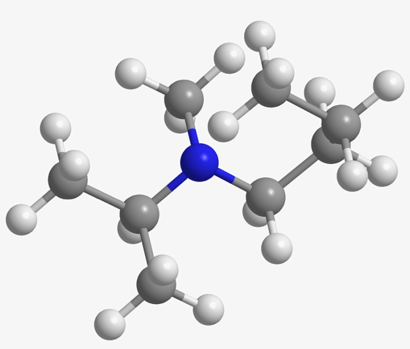 Save The Date - Chemistry, transparent png #1880162
