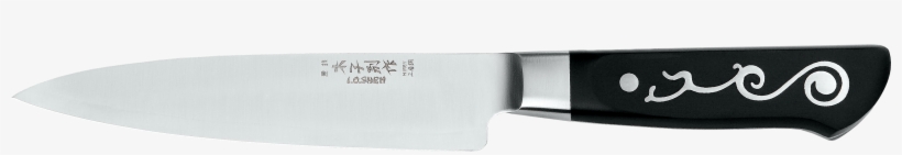 Bowie Knife, transparent png #1880213