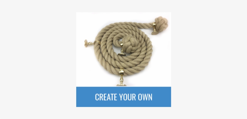 Perri's Neon Colored Lead, transparent png #1880258