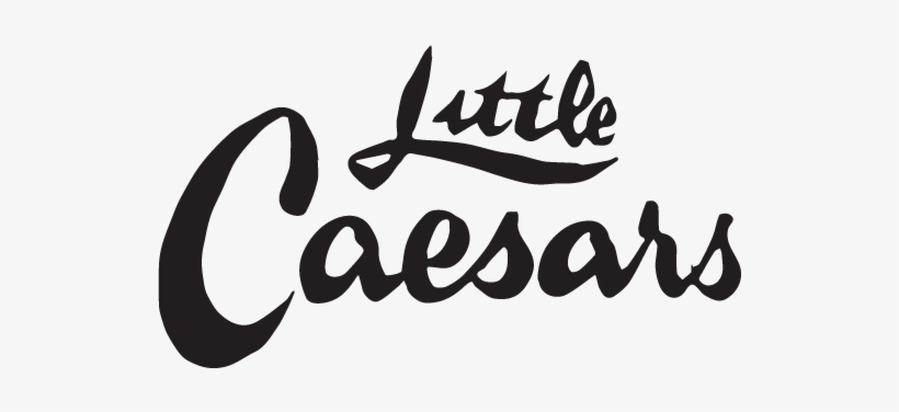 Little Caesar's Little Caesar's - Little Caesars, transparent png #1880292