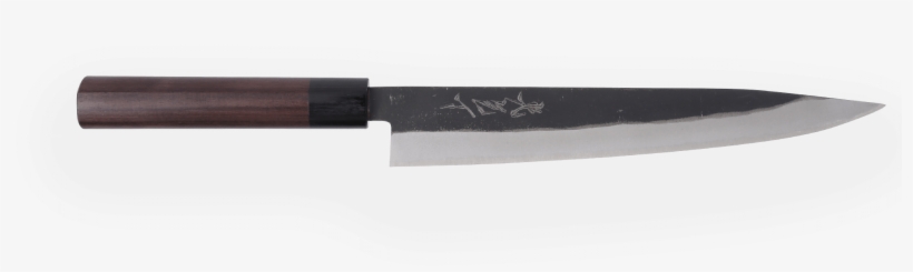 Japanese Tools Australia - Lunker City Slug-go, transparent png #1880347