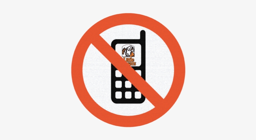 The “do Not Call” Campaign For Little Caesars, Boldly - Gilmore Girls Iphone Wall, transparent png #1880365