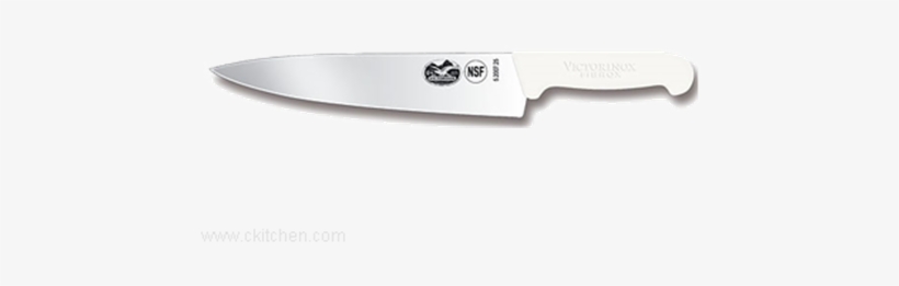 Utility Knife, transparent png #1880390