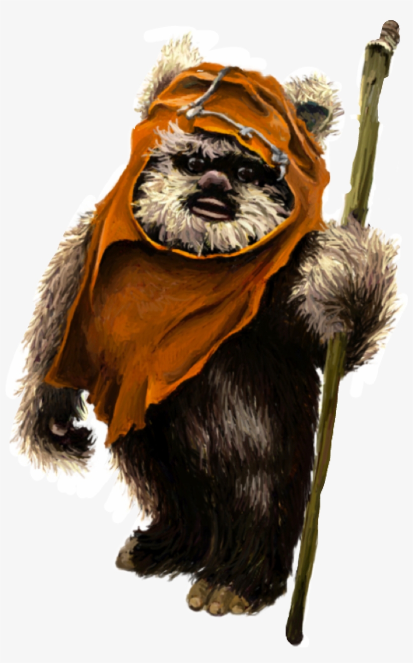 Image Royalty Free Download Freetoedit Sticker By Bianca, transparent png #1880438