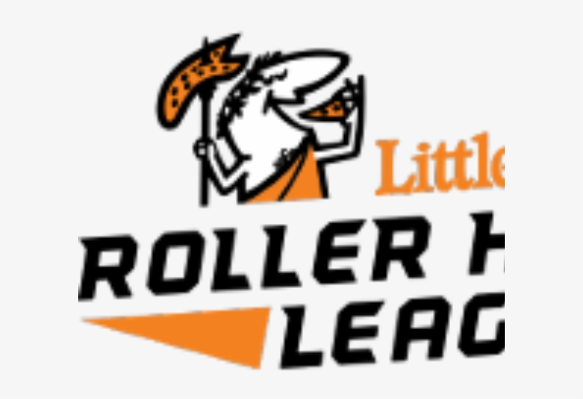 Address - Emblem, transparent png #1880461