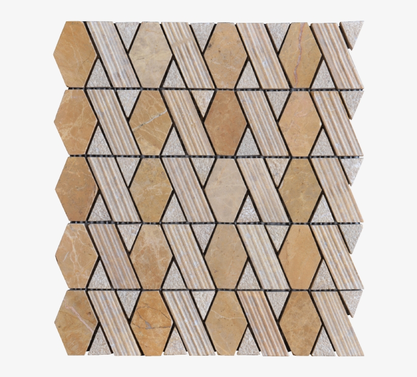 Rope Sunshine Gold Sheet Size - Plywood, transparent png #1880462