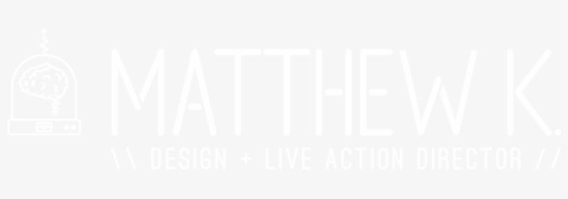 Running On Cargo - Cummins Isx, transparent png #1880529