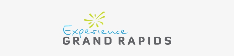 Little Caesars - Eastown - Experience Grand Rapids, transparent png #1880531