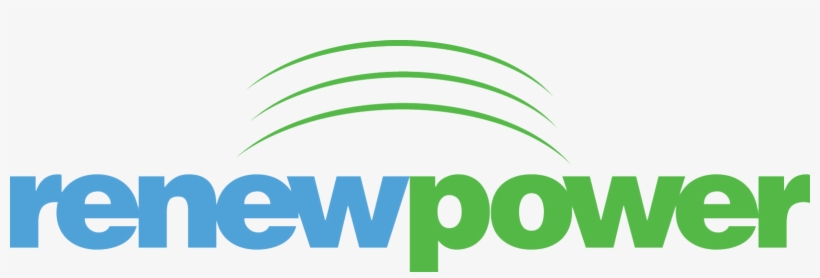 Fred Meyer, transparent png #1880581