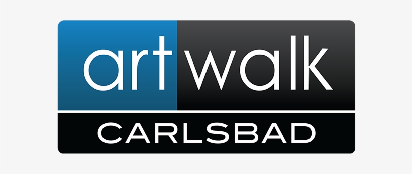 Artwalk Carlsbad - Artwalk Liberty Station 2018, transparent png #1880585