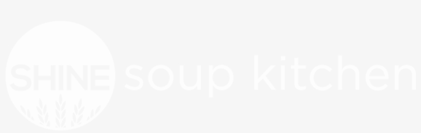 Logo - Corporation, transparent png #1880650