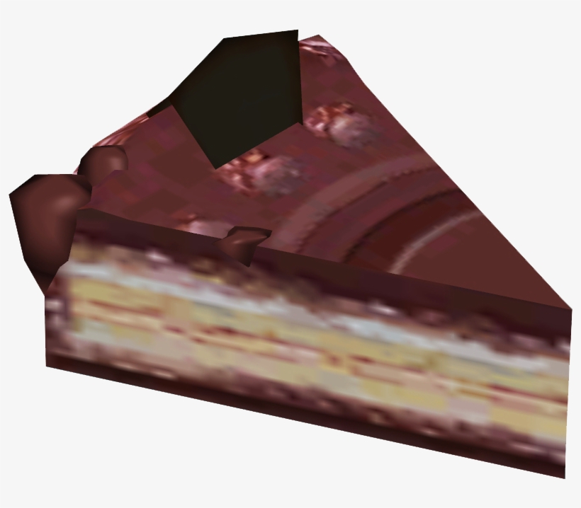 Food-stub - Food, transparent png #1880680