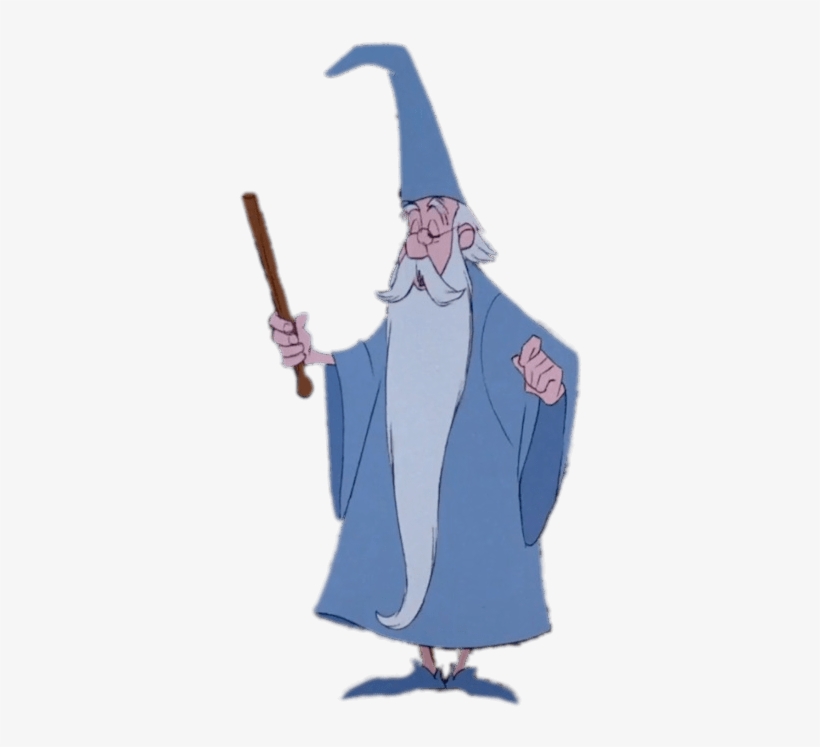 Download - Portable Network Graphics, transparent png #1880715