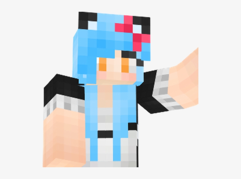 Photo - Photography, transparent png #1880717