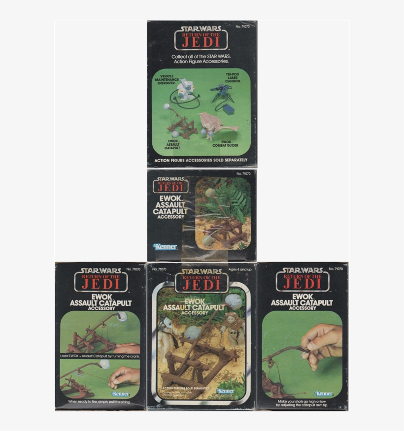 Roj - Star Wars, transparent png #1880743