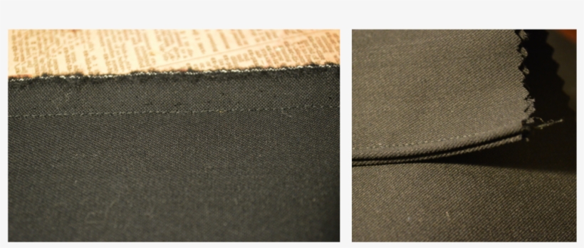 Kylo - Leather, transparent png #1880745