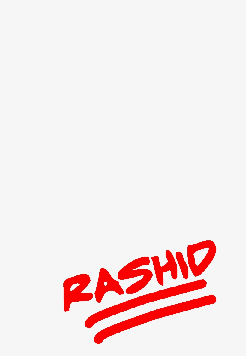 Filter[filter] Rashid 100 Emoji Filter - Orange, transparent png #1881038