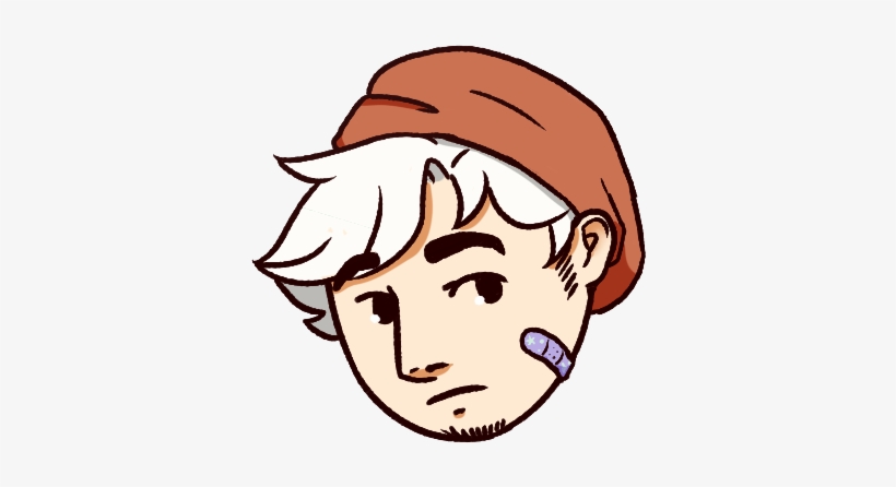 6094281 Ebt1zpze4a1wuhg - Portable Network Graphics, transparent png #1881213