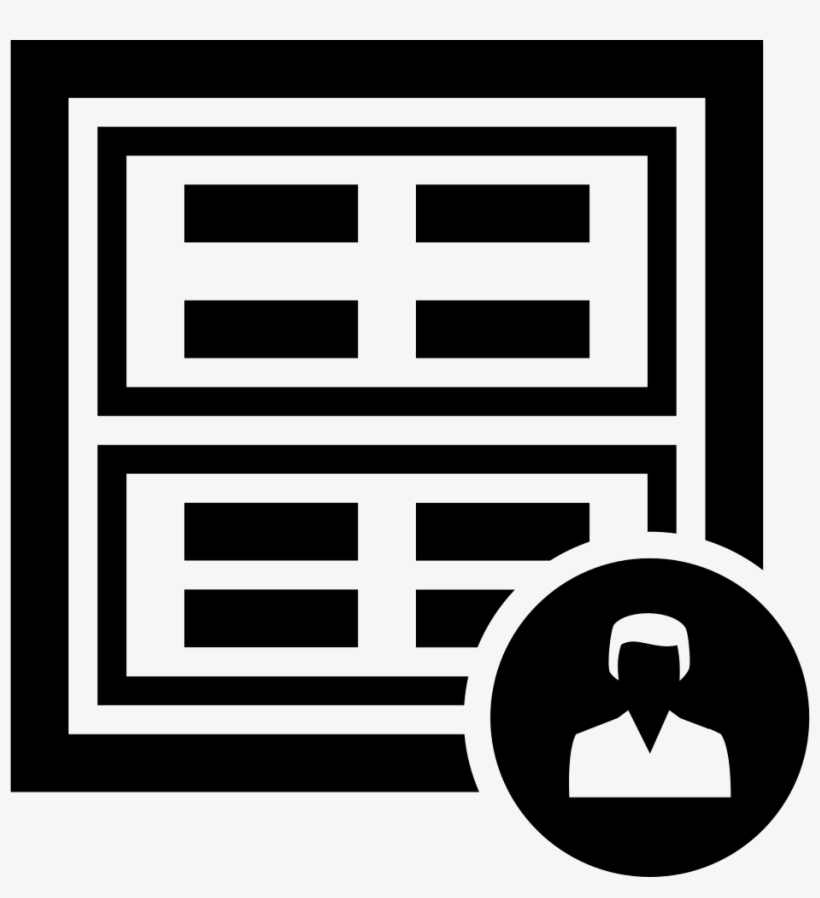 Plots Of Land Survey Comments - Clip Art, transparent png #1881241