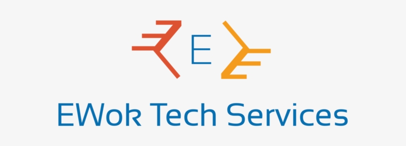 Graphic Design, transparent png #1881275