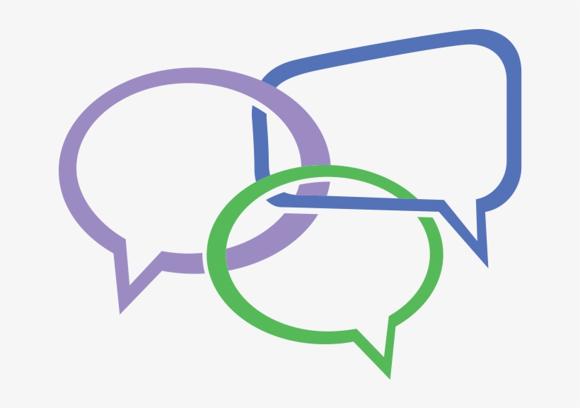 Climate Survey - Organizational Climate Icon, transparent png #1881276