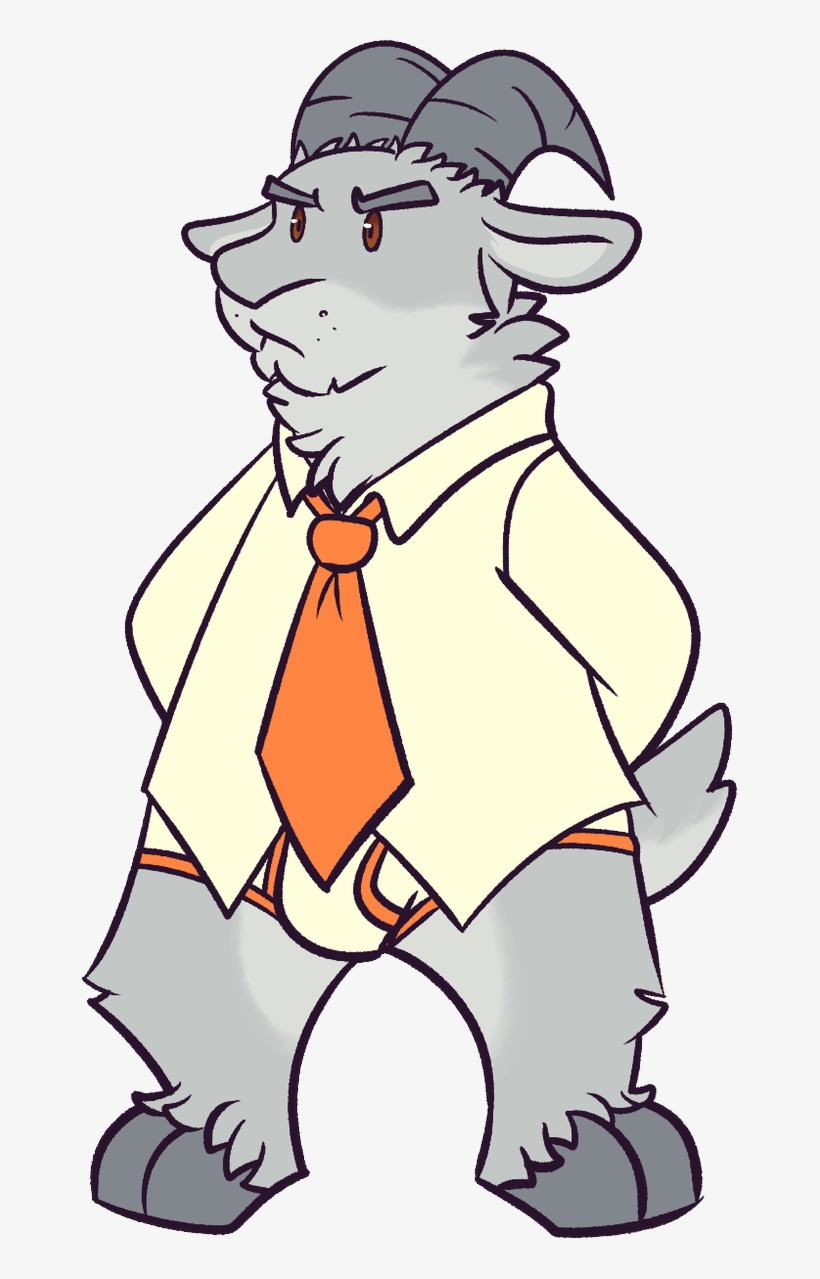 Cartoon, transparent png #1881324