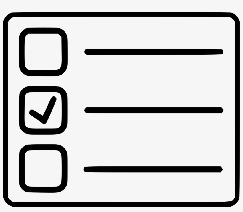 Png File - Portable Network Graphics, transparent png #1881356